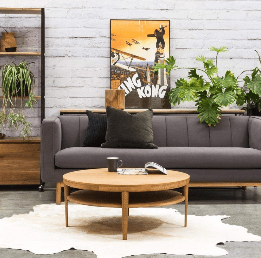 3 Modern Sofas that Will Give Your Lounge Wow Factor!