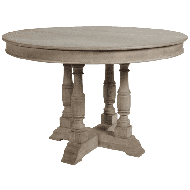 Round Tables Buy Round Tables Online VAVOOM
