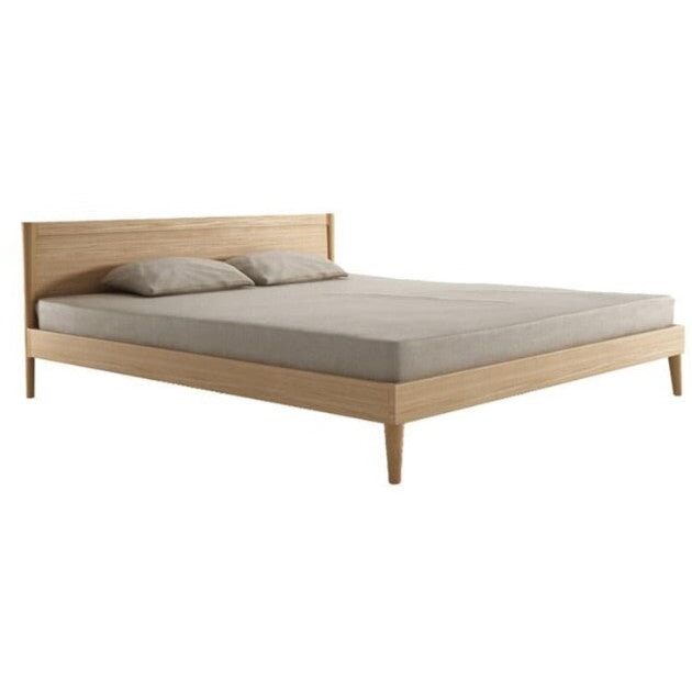 Buy High Quality Beds Online Australia Beds for Sale VAVOOM