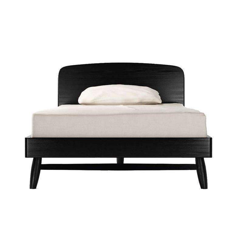 Single Beds Buy Single Beds Online VAVOOM