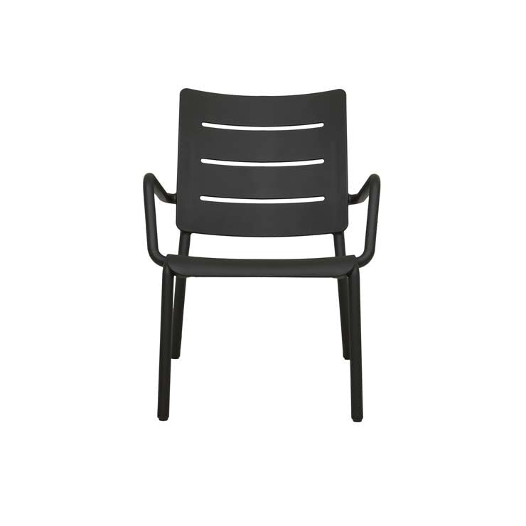 Accent & Occasional Chairs Outo Lounge Occasional Chair