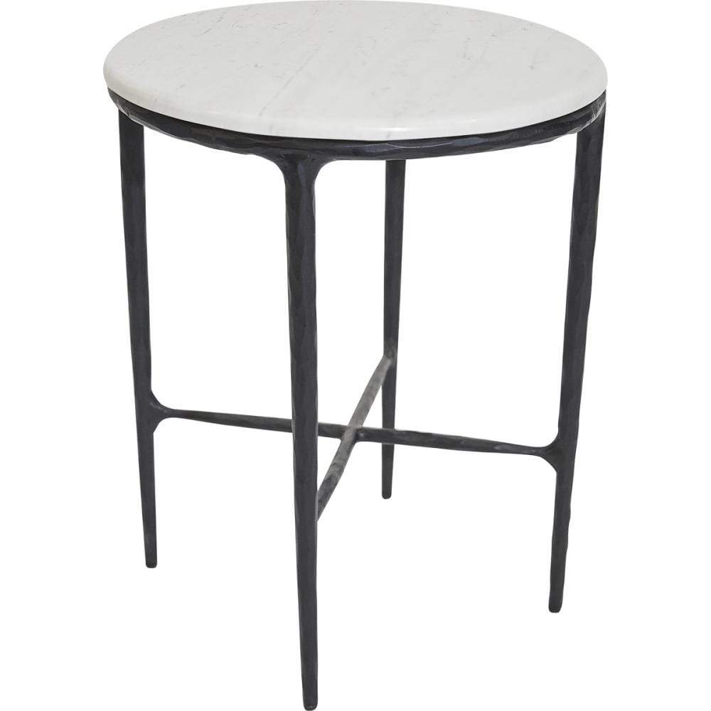 Accent Tables Milton Side Table