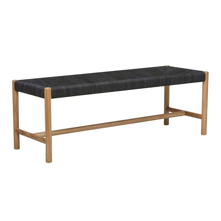 Benches Anchor Bench Seat