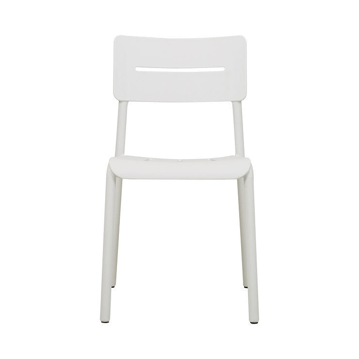Kitchen & Dining Room Chairs Outo Dining Chair