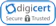 digicert logo