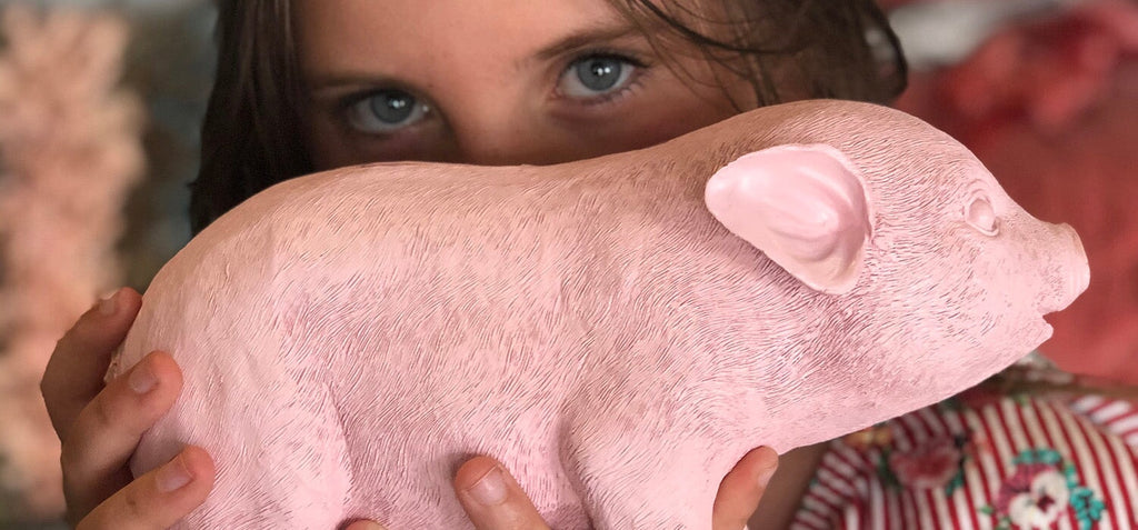 Finding Light during Lockdown: The Most Popular Ways to Occupy your Home in 2020