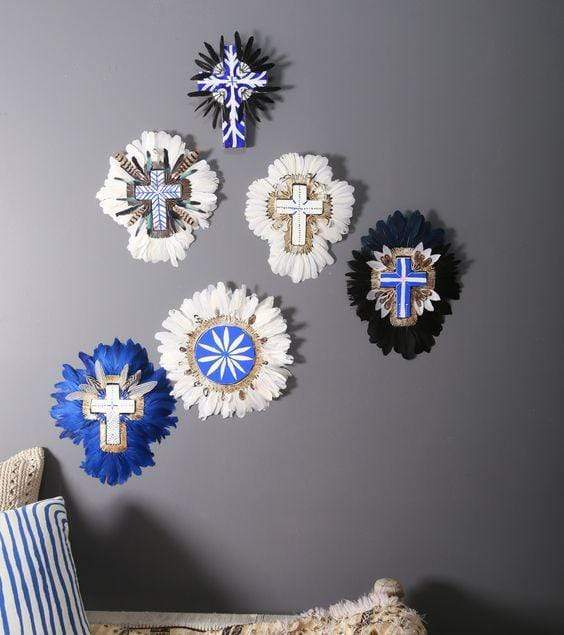 ARTIST SPOTLIGHT: Jai Vasicek from Ahoy Trader