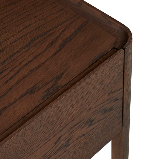 Tolv Tye Marble Bedside Image