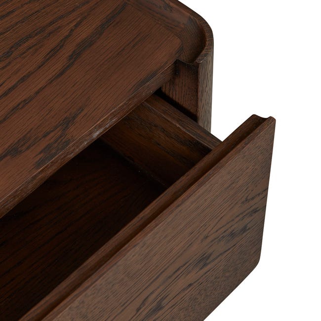 Tolv Tye Marble Bedside Image