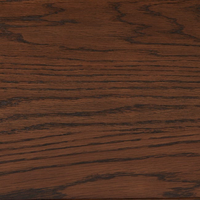 Tolv Tye Marble Bedside Image