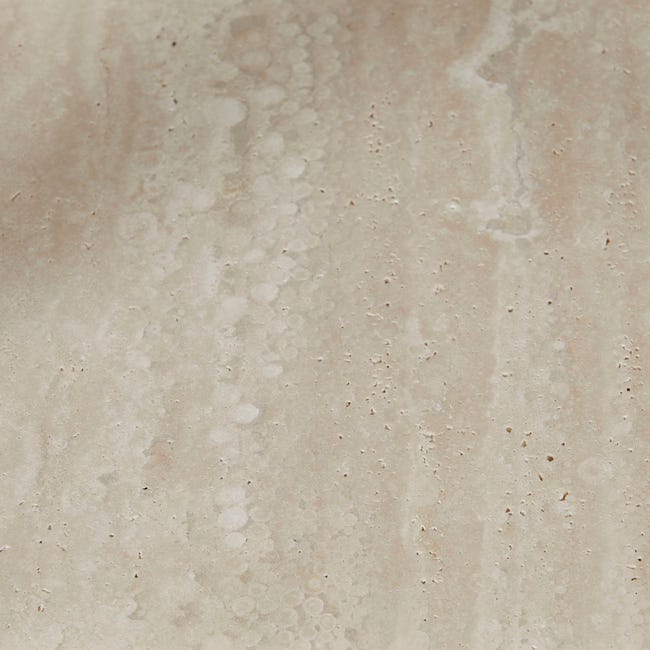 Tolv Tye Marble Bedside Image