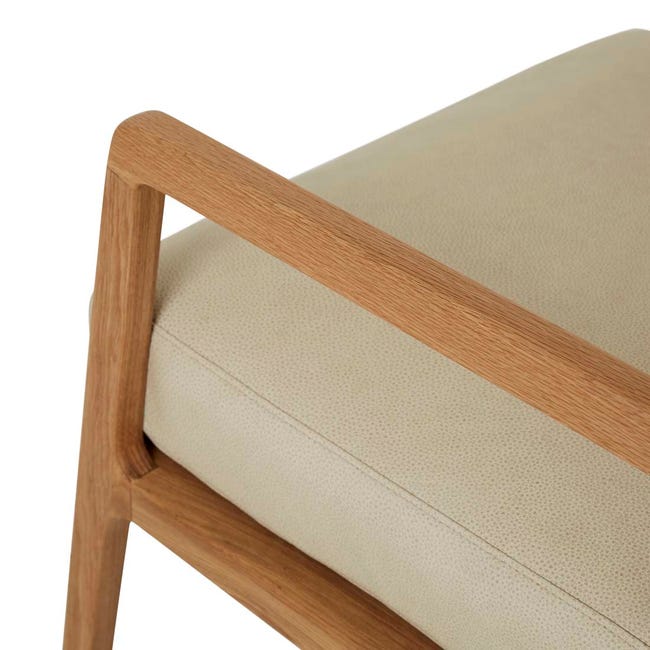 Accent or Occasional Chairs Tolv Nysse Occasional Chair