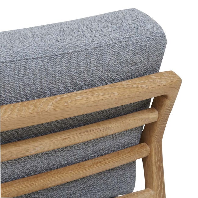 Accent or Occasional Chairs Tolv Nysse Occasional Chair