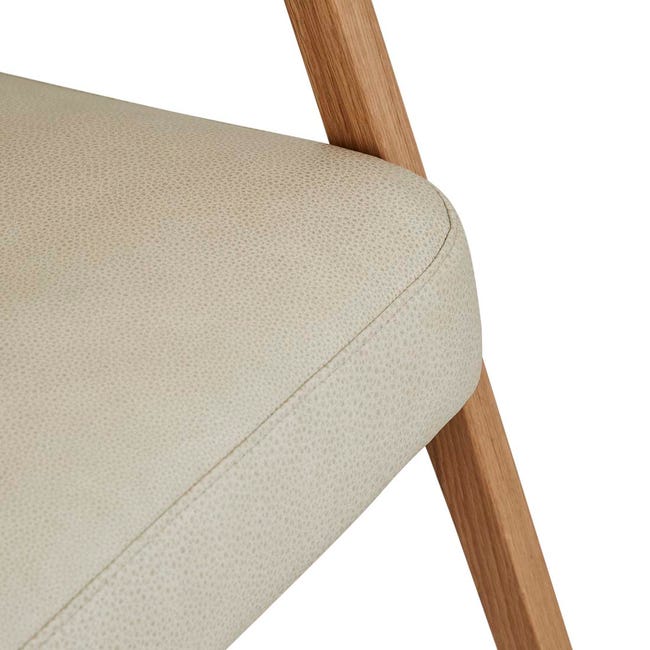 Accent or Occasional Chairs Tolv Nysse Occasional Chair