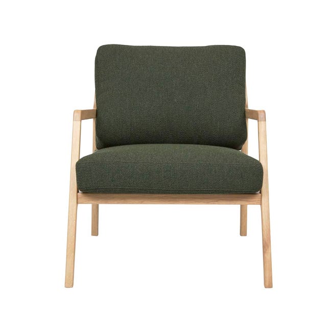 Accent or Occasional Chairs Tolv Nysse Occasional Chair