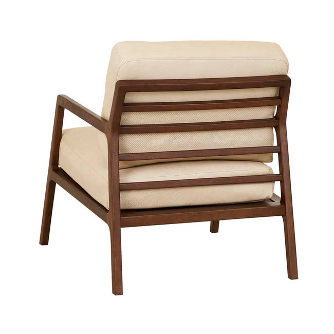 Accent or Occasional Chairs Tolv Nysse Occasional Chair