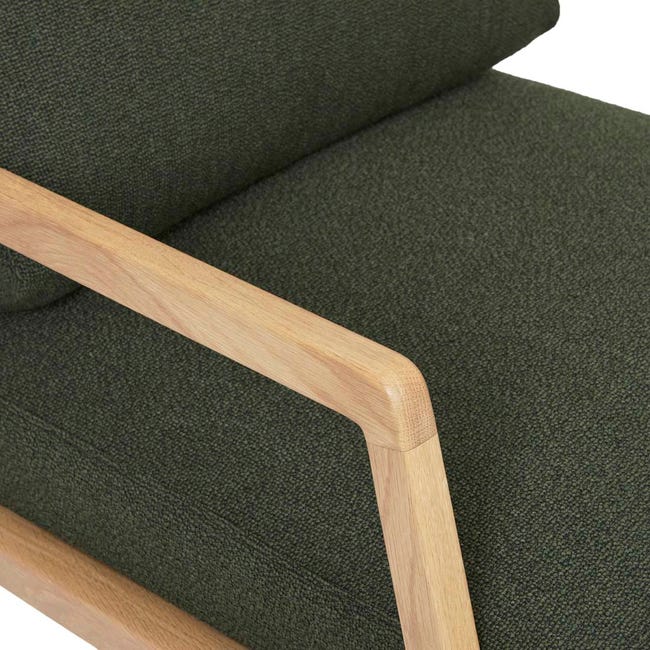 Accent or Occasional Chairs Tolv Nysse Occasional Chair