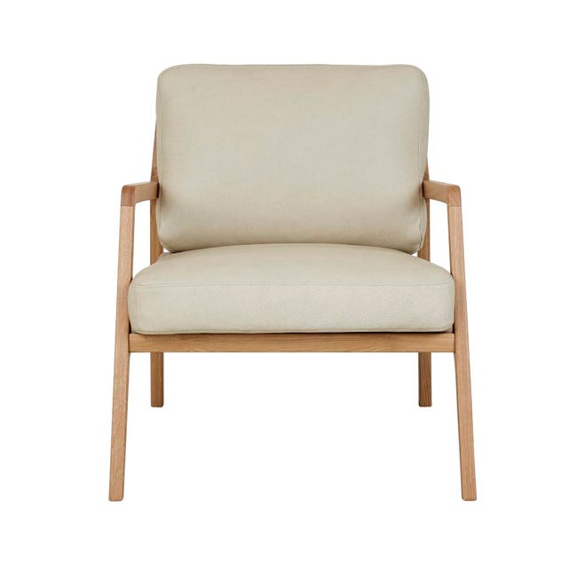 Accent or Occasional Chairs Tolv Nysse Occasional Chair