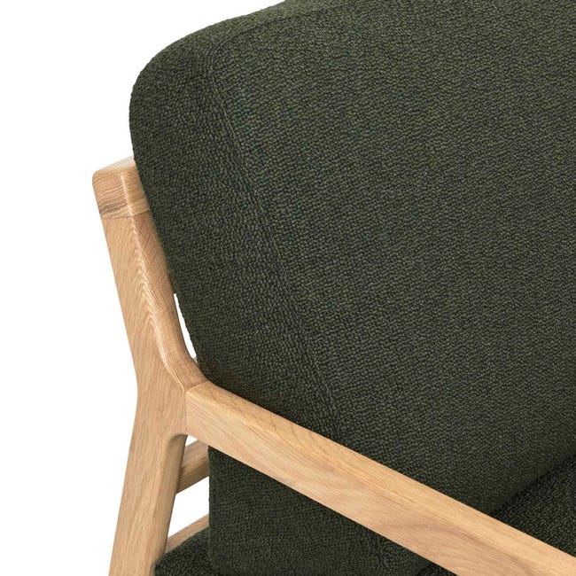 Accent or Occasional Chairs Tolv Nysse Occasional Chair