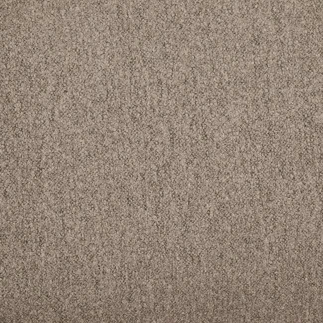 Accent or Occasional Chairs Tolv Nysse Occasional Chair