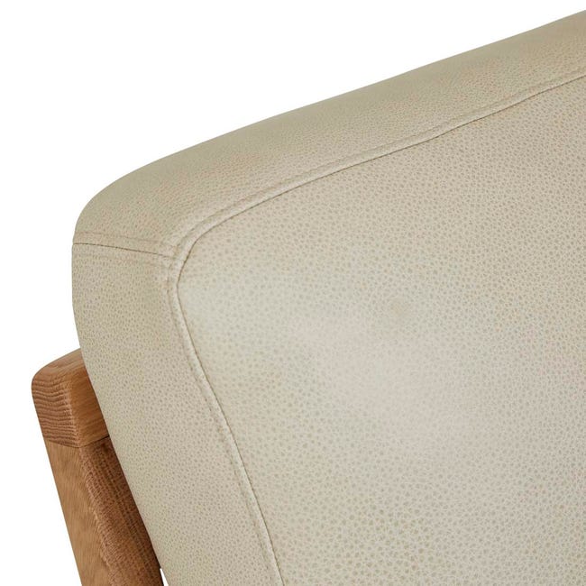 Accent or Occasional Chairs Tolv Nysse Occasional Chair