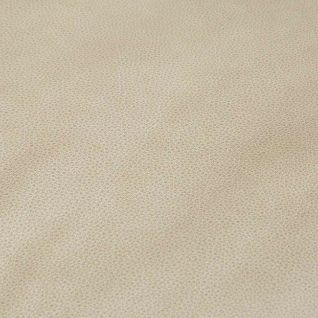 Accent or Occasional Chairs Tolv Nysse Occasional Chair