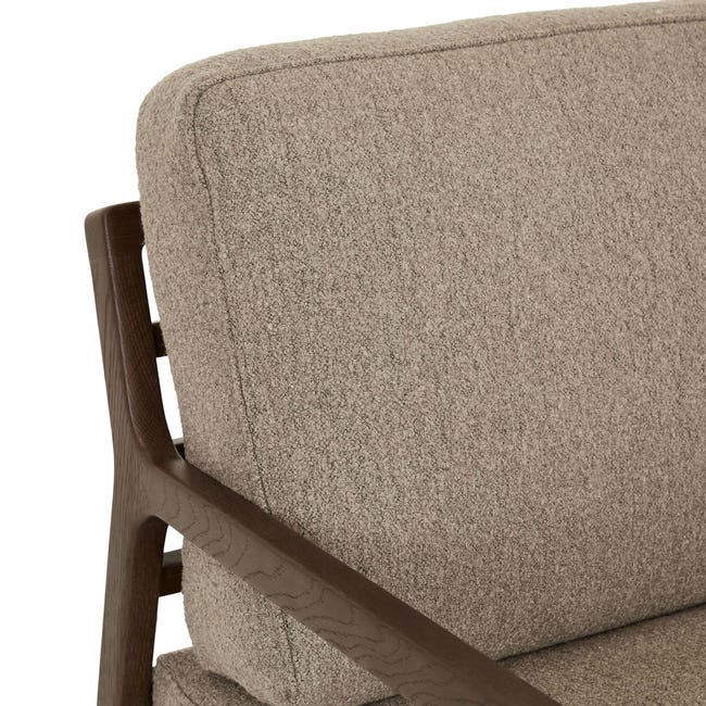 Accent or Occasional Chairs Tolv Nysse Occasional Chair