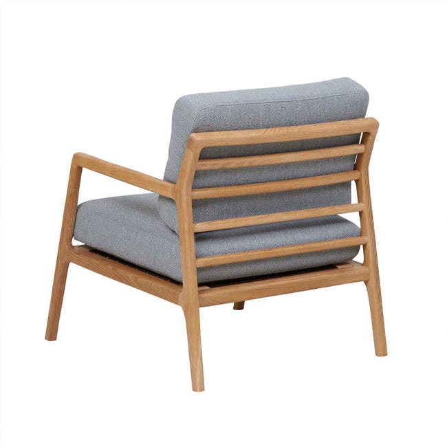 Accent or Occasional Chairs Tolv Nysse Occasional Chair