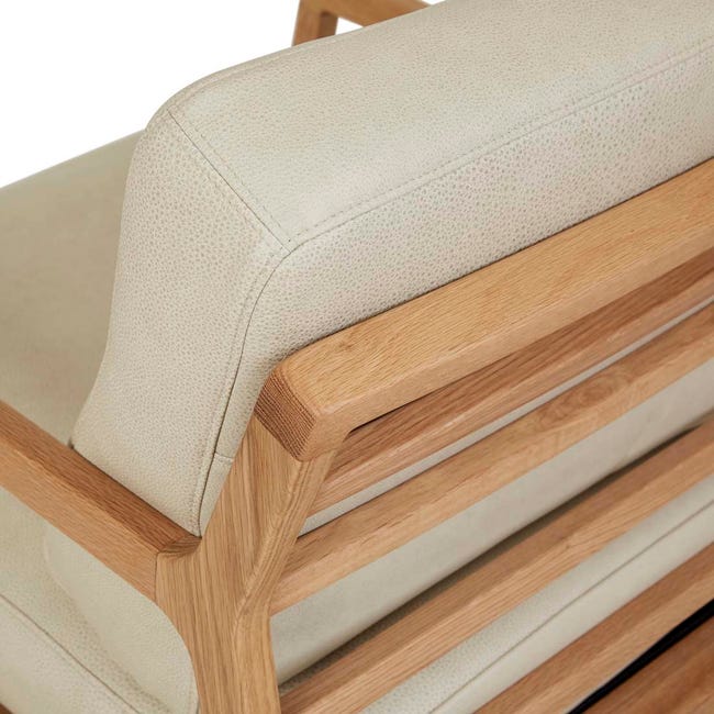 Accent or Occasional Chairs Tolv Nysse Occasional Chair