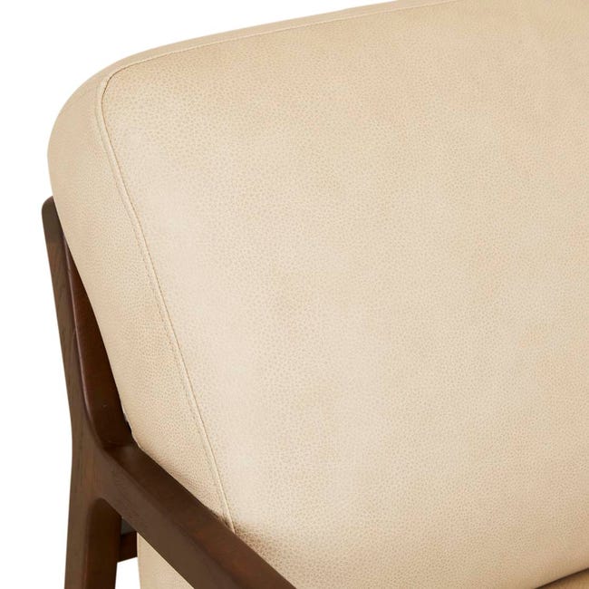 Accent or Occasional Chairs Tolv Nysse Occasional Chair