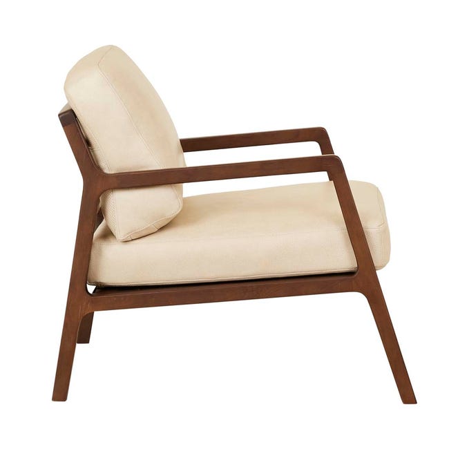 Accent or Occasional Chairs Tolv Nysse Occasional Chair