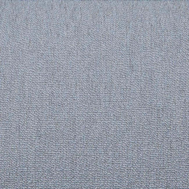 Accent or Occasional Chairs Tolv Nysse Occasional Chair