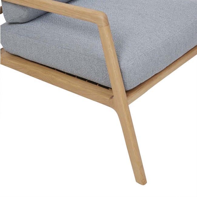 Accent or Occasional Chairs Tolv Nysse Occasional Chair