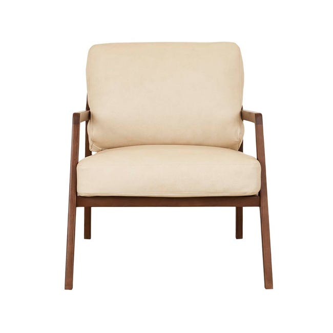 Accent or Occasional Chairs Tolv Nysse Occasional Chair