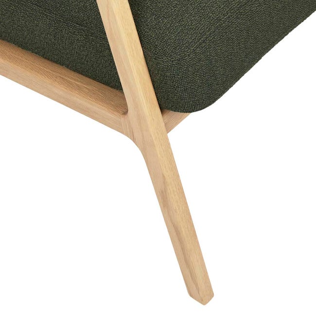 Accent or Occasional Chairs Tolv Nysse Occasional Chair