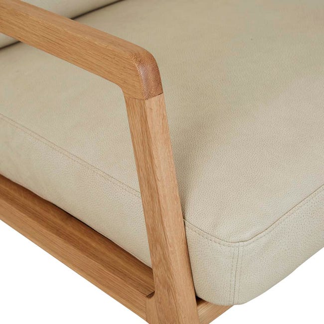 Accent or Occasional Chairs Tolv Nysse Occasional Chair