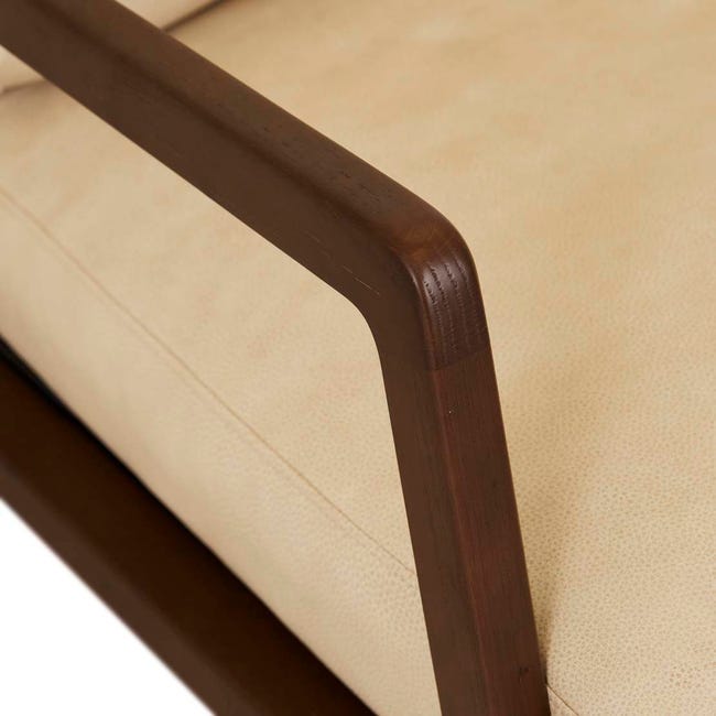 Accent or Occasional Chairs Tolv Nysse Occasional Chair