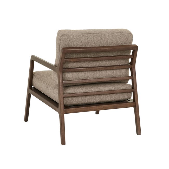 Accent or Occasional Chairs Tolv Nysse Occasional Chair