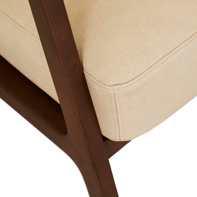 Accent or Occasional Chairs Tolv Nysse Occasional Chair