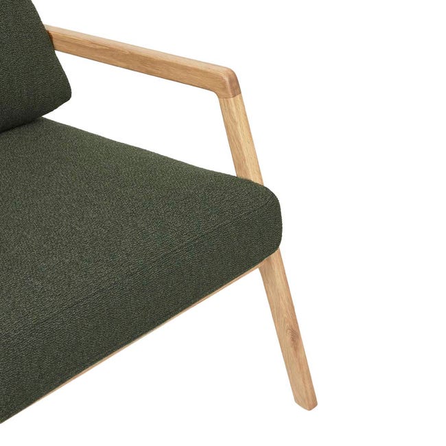 Accent or Occasional Chairs Tolv Nysse Occasional Chair