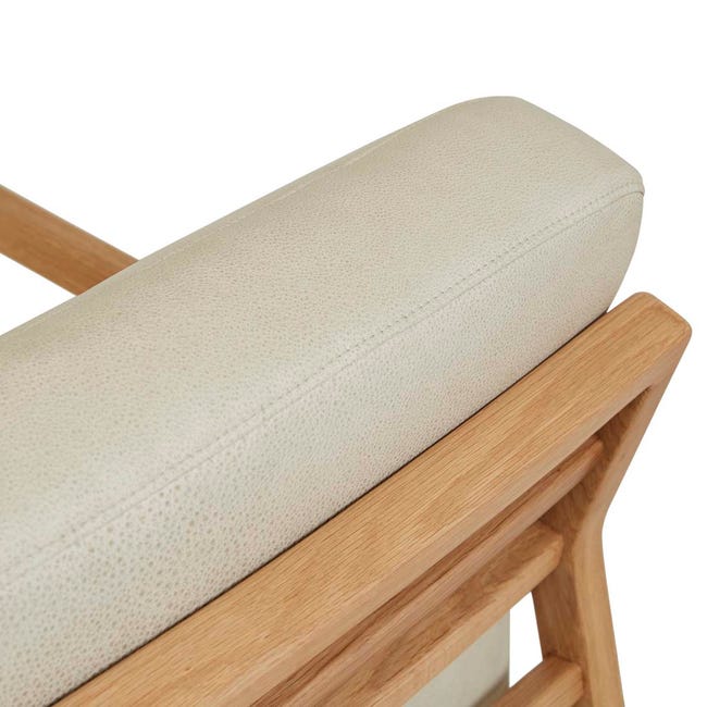 Accent or Occasional Chairs Tolv Nysse Occasional Chair