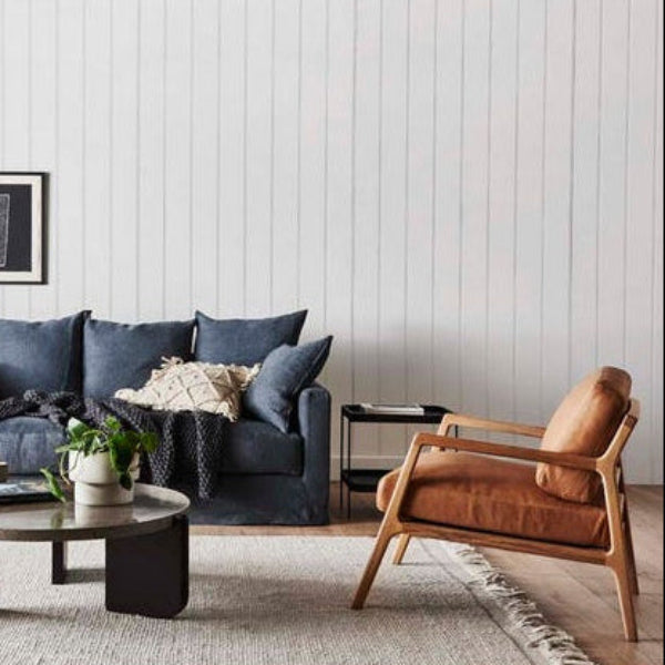 Accent or Occasional Chairs Tolv Nysse Occasional Chair