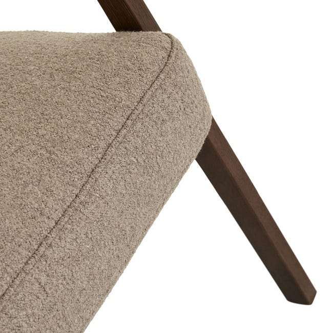 Accent or Occasional Chairs Tolv Nysse Occasional Chair