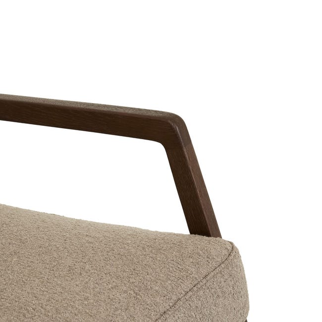 Accent or Occasional Chairs Tolv Nysse Occasional Chair