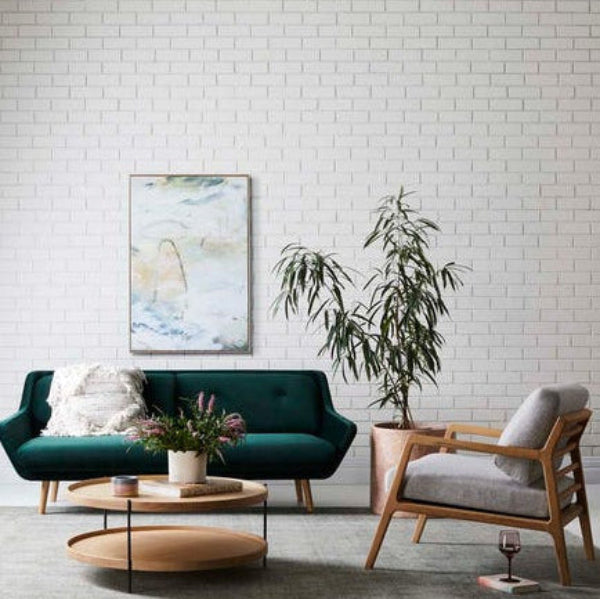 Accent or Occasional Chairs Tolv Nysse Occasional Chair