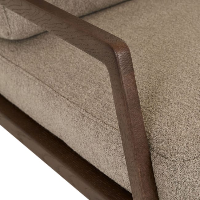 Accent or Occasional Chairs Tolv Nysse Occasional Chair