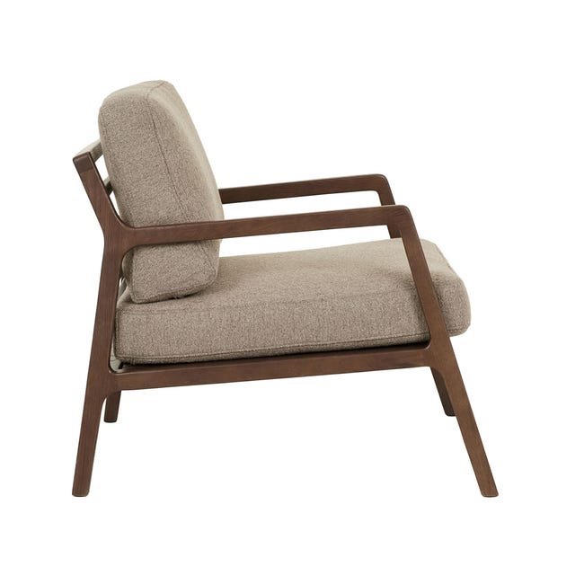 Accent or Occasional Chairs Tolv Nysse Occasional Chair