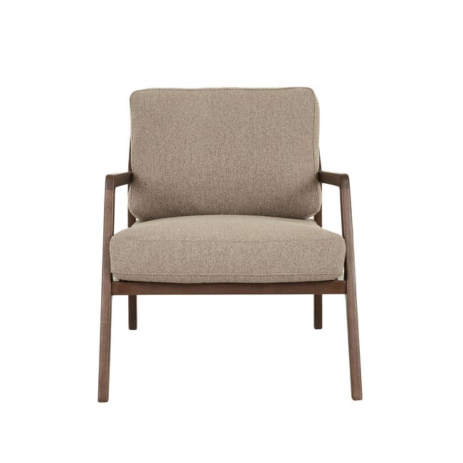 Accent or Occasional Chairs Tolv Nysse Occasional Chair