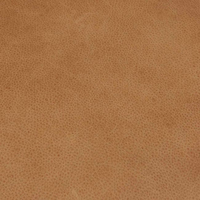 Accent or Occasional Chairs Tolv Nysse Occasional Chair