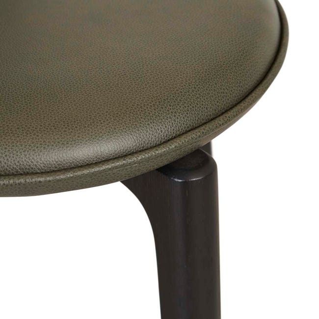 Bar Stools Tolv Glide Barstool